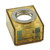 Egis MRBF Terminal Fuse - 40A [3603-040]