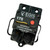 Egis 175A Circuit Breaker - 85 Series - Surface Mount [4709-175]