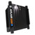 T-H Marine ATLAS EDGE 10" Set Back Hydraulic Jack Plate - Classic - Black [AHJE-10V-B-DP]