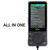 Vesper Cortex V1 - VHF Radio w\/SOTDMA SmartAIS  Remote Vessel Monitoring - Works Worldwide  [010-02814-20]