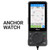 Vesper Cortex V1 - VHF Radio w\/SOTDMA SmartAIS  Remote Vessel Monitoring - Works Worldwide  [010-02814-20]