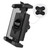 Ram Mount RAM Quick-Grip Pro XL Phone Holder w\/Ball  Vibration Damper [RAM-HOL-PD7BVU]