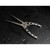 Ti-Tackle Titanium Fishing Pliers Inshore [TT-IS-PLIERS]