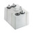 Dometic DHT42L Holding Tank - 42L [322601101]