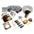 Dometic EnviroComfort 10,000 BTU Install Kit - 115V  [9108732760]
