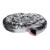 Dometic 25 Insulated Flex R4.2 Ducting\/Duct - 3"  [9108549909]