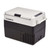 Dometic CFF 45 Powered Cooler  [9600012982]