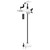 Minn Kota Riptide Terrova QUEST 90\/115 Trolling Motor w\/Wireless Remote - 24\/36V - 90\/115LBS - 72" *Remanufactured [1377786]