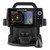 Humminbird ICE HELIX 7 CHIRP GPS G4 All Season w\/o Battery [411760-1NB]