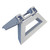 KVH Starlink Mini Replacement Kickstand [19-1271-11]