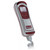 Quick CHC 1103 Handheld Chain Counter [FNCHC1103000B00]