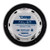 DS18 New Edition HYDRO 6.5" 2-Way Marine Speakers w\/RGB LED Lighting 300W - White [NXL-6M\/WH]