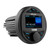 DS18 MRX100 2 Zone Marine Head Unit w\/TFT LCD Screen - 4x50 Watts Max [MRX100]