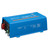 Victron Inverter 12\/250 120V VE.Direct Nema 5-15R [PIN121250500]