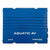 Aquatic AV AD480 4\/3\/2 - Channel Amplifier [AD480]