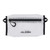 Plano Stowall Zip Pouch - Small - Clear [P000419]