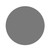 RUPES WETFINISH Foam Abrasive Discs 125MM (5") P3000 Grit - Grey *Box of 20pcs [9.45TC3000]