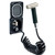 Scanstrut Roam Series Quick Connect Hot\/Cold Water Outlet [SC-R-W3]