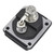 Scanstrut Roam Series Quick Connect Hot\/Cold Water Outlet [SC-R-W3]