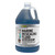 Star brite Marine Descaling Fluid Concentrate - 1 Gallon [83900]