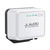 JL Audio A60-H Hideaway Marine Head Unit [010-04305-00]
