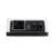 JL Audio A60-H Hideaway Marine Head Unit [010-04305-00]