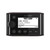JL Audio NRX-300 Wired Remote [010-01628-06]