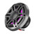 JL Audio M200 Marine Speakers 6.5" LED w\/Grey Sport Grille [010-04753-03]