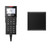 Simrad HS100 Wired Handset  Speaker f\/HS100\/HS100-B VHF Radios [000-15647-001]
