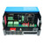 Victron MultiPlus-II 12\/4k 160-50 2 x 120V [PMP122405200]