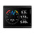 Garmin GMI 40 Marine Instrument Display [010-03411-00]