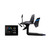 Garmin GMI 40 Wireless Wind Pack - GMI 40 Wind Instrument; gWind Wireless 2 Transducer [010-03411-60]