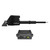 Garmin Reactor 40 Sail Corepack w\/SmartDrive - No Display [010-00705-97]
