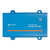 Victron Inverter 48\/1200 120V VE.Direct NEMA 5-15R [PIN482122520]