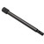 StrikeMaster Hex Auger Extension [HEXT-12]