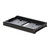 Dometic Slide Mount Kit f\/CFX3  CFX5 35\/45 Coolers [9610000651]