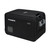 Dometic Protective Cover f\/CFX3  CFX5 35 Electric Coolers [9620012806]