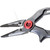 Rapala 7-1\/2" Stealth Aluminum Pliers [RALP7]