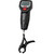 Rapala Fisherman's Scale 50 [RFS50]