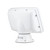 NavPod PowerPod Pre-Cut f\/Garmin GPSMAP 9013\/9013xsv\/9213\/9213xsv [PP5200-22]