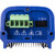 Sentry Voyager Battery Charger 12V - 40A - 115\/230V Input - 3 Bank [SV1240\/3XJ]