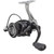 13 Fishing Stryd Spinning Reel 1000 5.2:1 [STRS1000-5.2]