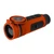 SIG SAUER ECHO MV50-LRF MARINE Thermal Rangefinder Monocular - Orange [SOEC42310OR]
