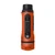SIG SAUER ECHO MV50-LRF MARINE Thermal Rangefinder Monocular - Orange [SOEC42310OR]