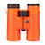 SIG SAUER ZULU4 HD Marine Binocular - 10x42mm - Orange [SOZ40001OR]
