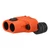 SIG SAUER ZULU6 HDX Marine Binocular - 10x30mm - Orange [SOZ6WP10OR]