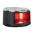 Hella Marine NaviLED Gen II Port Deck Mount Navigation Lamp - Stainless Steel [017910011]