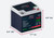 Epoch 12v 50Ah Lithium Battery w/12v 15amp Lithium Charger Combo