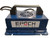 Epoch 12v 50Ah Lithium Battery w/12v 15amp Lithium Charger Combo