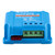 Victron Orion-TR 24\/12-10 120W DC-DC Converter- Non-Isolated [ORI241210200]